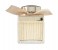 Chloe 75ml Absolu De Parfum Spray for Women 1 in UAE