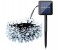 Cherry Blossom Solar String Lights CBSSLW890 White 1 in OMAN