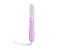 Panasonic EH - KA42 Hair Styler - Pink 1 in UAE