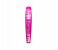 Wet N Wild N11031343A Max Volume Plus Mascara - E1501 Black 1 in OMAN