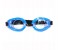 Intex ZX-55602 Recreation Swimming Play Goggles 1 in UAE