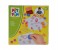 Simba 6314000 Art & Fun Stamp Set 1 in UAE