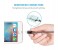 Anker A8123 Powerline Plus Lightning Cable 10 ft Grey 3 in UAE