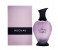 Rochas Muse EDP 100 ml for Women 1 in UAE