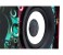 Portable Rechargeable Wireless Bluetooth Speaker 28609 Multicolor 5 in UAE