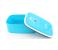 Epsilon EN3704 Container Set - Blue 1 in UAE