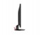 Lenovo 61ABMAT1UK 23.8-inch FHD LED Backlight Think Vision LCD Monitor 4 in UAE