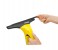 Karcher 1.633-170.0 WV Classic Window Cleaner, Yellow 3 in UAE
