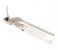 Prestige PR885 Butterfly Can Opener, Silver 1 in UAE