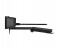 Logitech 960-001076 C925e 1080p Full HD Webcam - Black 4 in OMAN