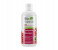 Bio Balance N14976638A Pomegranate Shampoo - 330ML 1 in UAE