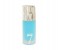 Loewe 100ml Natural 7 Eau De Toilette for Men 2 in UAE