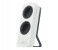 Logitech 980-001293 Z207 Bluetooth Speaker - Off White 3 in UAE
