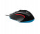 Logitech 910-004346 G300s Optical Gaming Mouse - Black 3 in OMAN
