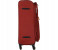 Kamiliant KML104LUG00231 Gaho 69Cm Maroon 2 in UAE