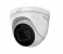 HiLook IPC-T621H-Z 2 MP IR VF Network Auto Focus Turret Camera 1 in OMAN