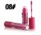 Miss Rose 7701-020Z96 Matte Long Lasting Waterproof Lip Gloss 08 1 in UAE