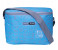 Para John PJLHB6929 9-inch Lunch Bag – Blue 1 in UAE