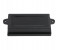 PA 206 Magnet Key Cases - Black 2 in KSA