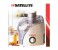 BM Satellite BM-748 300 Watts Juice Extractor - White 2 in UAE
