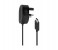 Promate Cplug-5V3A.UK Ultra Fast 3 Pin UK Plug USB C Type C Wall Charger, Black 1 in OMAN