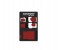 Promate Simate Multifunction 4-In-1 SIM Card Holder, Black 1 in OMAN