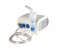 Omron N11820593A C28 Plus Nebulizer 2 in UAE