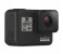 GoPro Hero7 Digital Action Camera - Black 2 in UAE
