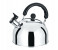 Delcasa DC1050 3 Litre Stainless Steel Kettle - Silver 1 in UAE