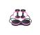 Olympia OLY-PC24 Multifunctional Health Abdomen 1 in UAE