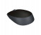 Logitech 910-004424 M171 2.4GHz Wireless Mouse - Black 2 in OMAN