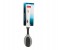 Prestige PR53182 Nylon Spoon Spatula 3 in UAE