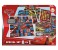 Educa 16866 Special Game Set 8 EN Multi Color 1 in UAE