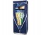 High Quality Hanging Wardrobe 26442-Assorted 1 in OMAN