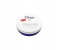 Dove N11294737A Intensive Body Cream - 250ML 1 in OMAN