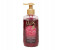 Lux N12277042A Tempting Whisper Perfumed Hand Wash - 250ML 1 in UAE