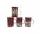 Flamingo FL8106MG 325ML Mug 1 in OMAN