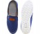 Mens Denim Canvas Shoes EU40 OK30211 Blue 2 in UAE