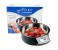 Sonashi SKS-006 Electronic Kitchen Scale - Black 4 in UAE