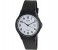Casio MW-59-7BVDF Mens Sports Watch Black 1 in UAE