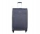 Parajohn PJTR3109-18 18-inch Trolley Bag - Grey 1 in UAE