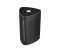 Promate Cyclone Portable Bluetooth Speaker with Touch Control System - Black 1 in UAE