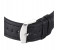 Curren 8213 Casual Date Display Quartz Watch For Men Black and White 5 in UAE