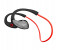Vidvie BT-809 Wireless Smart Sport Bluetooth Headset - Red 5 in UAE