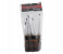 DND DD15042 6 Piece Screw Driver Set Multicolor 2 in OMAN