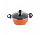 Royalford RF7777 8 Pieces Non-Stick Cookware Set 2 in UAE