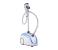 Clikon CK4009 1390-1630W Garment Steamer 1 in UAE