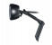Logitech 960-001065 C310 HD Webcam - Black 5 in OMAN