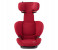 Maxi-Cosi Rodi Airprotect Baby Car Seat - Vivid Red 2 in UAE