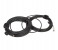 Logitech 939-001490 Group 15M Extended Cable - Black 3 in UAE